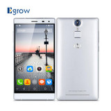 Original THL T7 5.5inch Android 5.1 Mobile Phone 3G RAM+16G ROM MTK6753 Octa Core Smartphone Front 5.0MP+Rear 13.0MP Cellphone