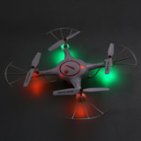 Original Syma X5UW X5UC RC Drone with WiFi Camera HD Real-time Transmission FPV Quadcopter 2.4G 4CH Helicopter Dron Quadrocopter