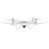 Original Syma X5UW X5UC RC Drone with WiFi Camera HD Real-time Transmission FPV Quadcopter 2.4G 4CH Helicopter Dron Quadrocopter