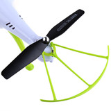 Original Syma X5HC Transmitter Helicopter HD 2MP CAM 2.4GHz 4CH 6 Axis Gyro Quadcopter RTF Mini Radio Control Drones Toys Gifts