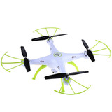 Original Syma X5HC Transmitter Helicopter HD 2MP CAM 2.4GHz 4CH 6 Axis Gyro Quadcopter RTF Mini Radio Control Drones Toys Gifts