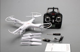 Original Syma X5c Drone With Camera Dron Headless Mode Rc Helicopter Rc Quadcopter Flying Camera Drone Remote Control Drone Toys