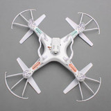 Original Syma X5c Drone With Camera Dron Headless Mode Rc Helicopter Rc Quadcopter Flying Camera Drone Remote Control Drone Toys