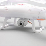 Original Syma X5c Drone With Camera Dron Headless Mode Rc Helicopter Rc Quadcopter Flying Camera Drone Remote Control Drone Toys