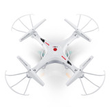 Original Syma X5A-1 (Not X5A) Drone 2.4G 4CH RC Helicopter Quadcopter with No Camera, Aircraft Dron for Novice