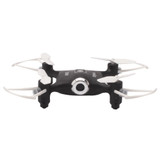 Original SYMA X21W RC Helicopter 2.4G 4CH Remote Control Quadcopter with 720P WiFi FPV Real Time Camera Aircraft Drone Best Gift