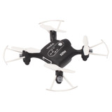 Original SYMA X21W RC Helicopter 2.4G 4CH Remote Control Quadcopter with 720P WiFi FPV Real Time Camera Aircraft Drone Best Gift