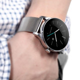 Original Smart Watch Track Wristwatch MTK2502 Bluetooth K88H Smartwatch Heart Rate Monitor Pedometer Dialing For Android IOS