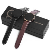 Original Smart Watch Track Wristwatch MTK2502 Bluetooth K88H Smartwatch Heart Rate Monitor Pedometer Dialing For Android IOS