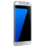 Original Samsung Galaxy S7 G930F Mobile Phone Quad Core 4GB RAM 32GB ROM Waterproof 4G LTE 5.1 Inch  NFC GPS 12MP Smartphone