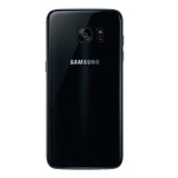 Original Samsung Galaxy S7 G930F Mobile Phone Quad Core 4GB RAM 32GB ROM Waterproof 4G LTE 5.1 Inch  NFC GPS 12MP Smartphone
