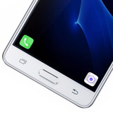 Original Samsung Galaxy J3 Pro J3110 5.0" smartphone 4G LTE  Quad Core  Snapdragon 410 2GB RAM Dual SIM 8.0MP NFC Cell phone