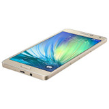 Original Samsung Galaxy A7 A7000 4G LTE Mobile phone Octa-core 1080P 5.5'' 13.0MP 2G RAM 16G ROM  Dual SIM Smartphone