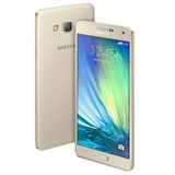 Original Samsung Galaxy A7 A7000 4G LTE Mobile phone Octa-core 1080P 5.5'' 13.0MP 2G RAM 16G ROM  Dual SIM Smartphone