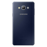 Original Samsung Galaxy A7 A7000 4G LTE Mobile phone Octa-core 1080P 5.5'' 13.0MP 2G RAM 16G ROM  Dual SIM Smartphone