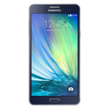 Original Samsung Galaxy A7 A7000 4G LTE Mobile phone Octa-core 1080P 5.5'' 13.0MP 2G RAM 16G ROM  Dual SIM Smartphone