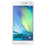 Original Samsung Galaxy A7 A7000 4G LTE Mobile phone Octa-core 1080P 5.5'' 13.0MP 2G RAM 16G ROM  Dual SIM Smartphone