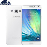Original Samsung Galaxy A7 A7000 4G LTE Mobile phone Octa-core 1080P 5.5'' 13.0MP 2G RAM 16G ROM  Dual SIM Smartphone