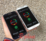 Original Refurbished SAMSUNG Galaxy S4 i9500 i9508 Mobile Phone Unlocked 3G Wifi 13MP Android Phone