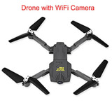Original RC Quadcopters Drones Toy 3D Unlimited Flip Remote Control RC Helicopter Quadcopter Copter Toys Gifts for Kids Friends