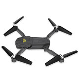 Original RC Quadcopters Drones Toy 3D Unlimited Flip Remote Control RC Helicopter Quadcopter Copter Toys Gifts for Kids Friends