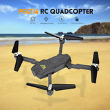 Original RC Quadcopters Drones Toy 3D Unlimited Flip Remote Control RC Helicopter Quadcopter Copter Toys Gifts for Kids Friends