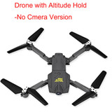 Original RC Quadcopters Drones Toy 3D Unlimited Flip Remote Control RC Helicopter Quadcopter Copter Toys Gifts for Kids Friends