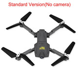 Original RC Quadcopters Drones Toy 3D Unlimited Flip Remote Control RC Helicopter Quadcopter Copter Toys Gifts for Kids Friends