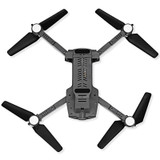 Original RC Quadcopters Drones Toy 3D Unlimited Flip Remote Control RC Helicopter Quadcopter Copter Toys Gifts for Kids Friends