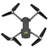 Original RC Quadcopters Drones Toy 3D Unlimited Flip Remote Control RC Helicopter Quadcopter Copter Toys Gifts for Kids Friends