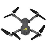 Original RC Quadcopters Drones Toy 3D Unlimited Flip Remote Control RC Helicopter Quadcopter Copter Toys Gifts for Kids Friends