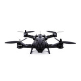 Original RC Helicopters Drones 5.8G FPV 2.4G 6CH 6 Axis Gyro 0.3MP CAM Racing Quadcopter With Light Flying Helicopter Drone Dron