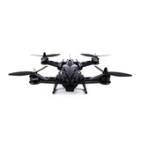 Original RC Helicopters Drones 5.8G FPV 2.4G 6CH 6 Axis Gyro 0.3MP CAM Racing Quadcopter With Light Flying Helicopter Drone Dron