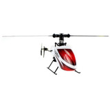 Original RC Helicopter 2.4G 6CH 3D V966 RC Drone Power Star Quadcopter with Gyro Aircraft Remote Control Helicopter Toys for Kid