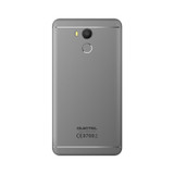 Original Oukitel U15 PRO Smartphone MT6753 Octa Core 5.5 Inch 3GB RAM 32GB ROM Dual SIM Card 4G FDD LTE fingerprint Phone
