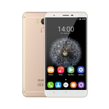 Original Oukitel U15 PRO Smartphone MT6753 Octa Core 5.5 Inch 3GB RAM 32GB ROM Dual SIM Card 4G FDD LTE fingerprint Phone