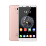 Original Oukitel U15 PRO Smartphone MT6753 Octa Core 5.5 Inch 3GB RAM 32GB ROM Dual SIM Card 4G FDD LTE fingerprint Phone