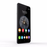 Original Oukitel U15 PRO 5.5inch 2.5D HD Android 6.0 3GB 32GB MTK6753 Octa Core 1.3GHz OTG 16.0MP Fingerprint 4G Mobile Phone