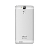 Original OUKITEL K6000 Pro Android 6.0 Cell Phones MTK6753 Octa cores 3G RAM 32G ROM Smartphone 5.5 Inch 6000 mAh Mobile Phone