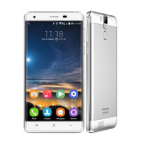 Original Oukitel K6000 PRO Android 6.0 Mobile Phone 5.5 Inch 6000mAh Octa Core MTK6753 3GB+32GB Smartphone 4G 16MP Cell Phones