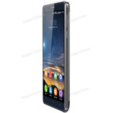 Original OUKITEL K6000 PRO 5.5" OGS FHD Android 6.0 MTK6753 Octa Core 4G LTE smartphone 13MP 3gb ram 32gb rom dual sim 6000mah