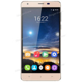 Original OUKITEL K6000 PRO 5.5" OGS FHD Android 6.0 MTK6753 Octa Core 4G LTE smartphone 13MP 3gb ram 32gb rom dual sim 6000mah