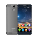Original Oukitel K6000 Pro 5.5" 6000mAh Octa Core Cell phones MTK6753 Smartphone FHD Screen 3G RAM 32G ROM 4G LTE Mobile Phone