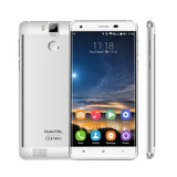 Original Oukitel K6000 Pro 5.5" 6000mAh Octa Core Cell phones MTK6753 Smartphone FHD Screen 3G RAM 32G ROM 4G LTE Mobile Phone