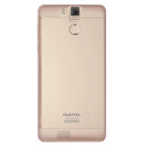 Original OUKITEL K6000 Pro 4G Mobile Phone Android 6.0 3GB RAM 32GB ROM Octa Core 1080P 16MP Camera 6000mAh 5.5 inch Cell Phone