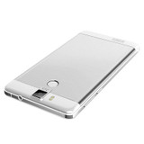Original OUKITEL K6000 Pro 4G Mobile Phone Android 6.0 3GB RAM 32GB ROM Octa Core 1080P 16MP Camera 6000mAh 5.5 inch Cell Phone