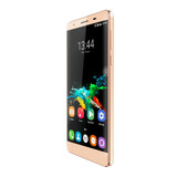 Original Oukitel K6000 PRO 4G LTE Mobile Phone Octa Core 5.5" 1920x1080 3GB RAM 32GB ROM 13.0MP Fingerprint 6000mAh Cell phones