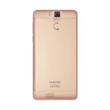 Original Oukitel K6000 PRO 4G LTE Mobile Phone Octa Core 5.5" 1920x1080 3GB RAM 32GB ROM 13.0MP Fingerprint 6000mAh Cell phones