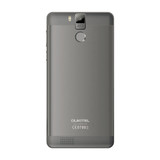Original Oukitel K6000 PRO 4G LTE Mobile Phone Octa Core 5.5" 1920x1080 3GB RAM 32GB ROM 13.0MP Fingerprint 6000mAh Cell phones