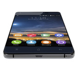Original OUKITEL K6000 Pro 4G 5.5" 2.5D FHD 6000mAh Smartphone MTK6753 Octa Core Android 6.0 3GB+32GB 8MP 16MP 1920*1080px Phone